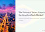 do product analytics and dashboard reporting